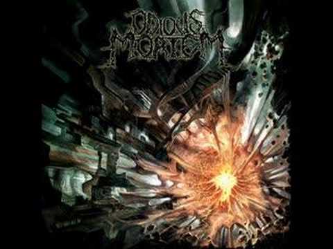 The Endless Regression Of Mind Video