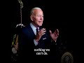 President Biden Delivers Remarks on the House Passage of the Inflation Reduction Act