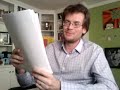 John Green