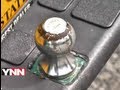 Proper Towing: How to Tow a Trailer