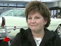 GM's Opel Move Raises Anger, New Uncertainty