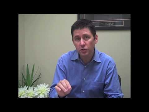appraised value vs assessed