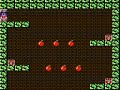 OGT - Mighty Bomb Jack - NES Part 1