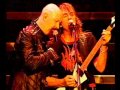 Rising in the East - Live in Japan (2005)