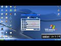 R 8 windows