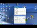 R 8 windows