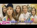 Red Velvet - photo Red Velvet