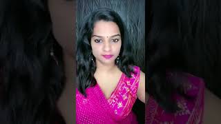 Today Live 3626 Indian Girl Livevideo Livestreaming Trending Allinone14366