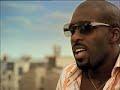 Kaysha : One love