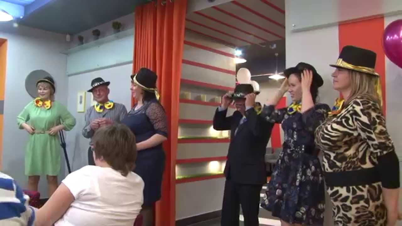 Сценка на свадьбу прикольные как хотела меня мать Сценка на свадьбу прикольные как хотела меня мать
