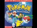 Pokemon - PokeRap (Latinoamerica)