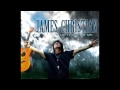 James Christian - Sincerely Yours (from new album Lay It All On Me 2013)