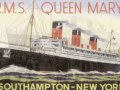 rms songs