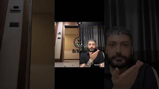 Çağla Benanoğlundan Polislerimize Sert Tepki Part 1