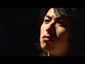 6弦ダンスナンバーby　THE BRIAN TUEKEY ROAD