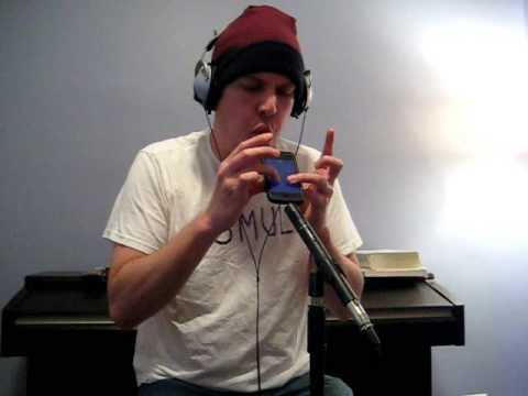 Whistle Stop from Robin Hood on Smule Ocarina and more
