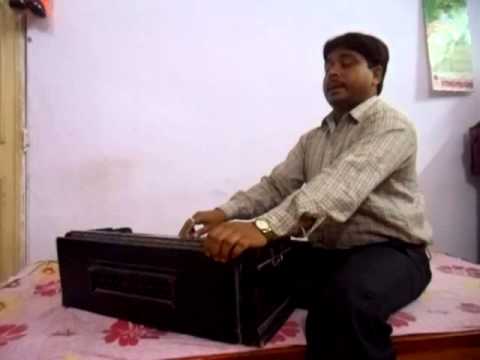 Ishwar Allah Waheguru