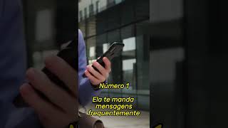 3 Sinais De Que Uma Casada Quer Você