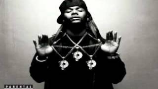 Watch Memphis Bleek Smoke The Pain Away video