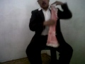 dakwah mirip K H Ma'ruf Sragen 1