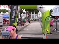 Bermuda Labour Day 5K Race, September 5 2016
