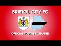 City