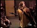 Before you get breakfast Jo Jo Gunne Live Rehearsal