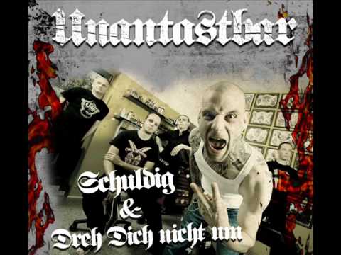 Dreh Dich Nicht Um Video
