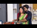 😘cute couple romance in kitchen❤️ whatsapp romantic status 💞 valentine's status 😘 love status 🥰