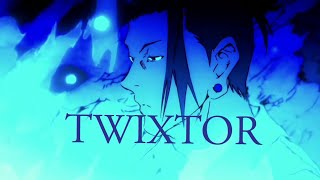 Toji Twixtor - Jujutsu Kaisen Season 2 Episode 5 Twixtoe