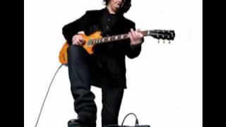 Watch Gary Moore Boogie My Way Back Home video