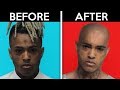 The REAL Meaning Of Sad! & Changes - XXXTENTACION WILL SHOCK YOU...