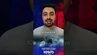 Jofra Archer Comeback Jofra Archer 3 Wickets Vs Pbksjaiswal, Shreyaspbks Vs Rr Ipl 2025