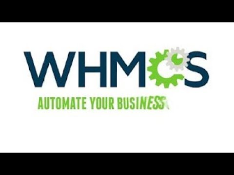 VIDEO : new whmcs tutorial for wordpress  - create a web hosting business - comin soon! - whmcs tutorial with wordpress welcome! in this wordpress tutorial, i will show you how to use the whmcs app to create ...