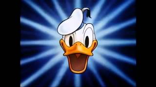 Chip and Dale Donald Duck Classic Cartoons Full Movie Episodes