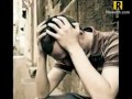 اجمل اغنية مردلية لهذه السنه المطار كل ا صحابي اهلن معن Sad Arabic Turkish Songs 2014 Walid Khodr