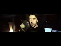 Viky Red - Beautiful lights (Studio session) HD