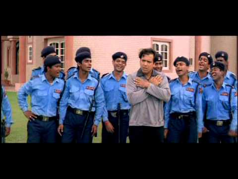 Ek Ladki Deewani Si Kyon Ki...Main Jhuth Nahin Bolta Ft Govinda...