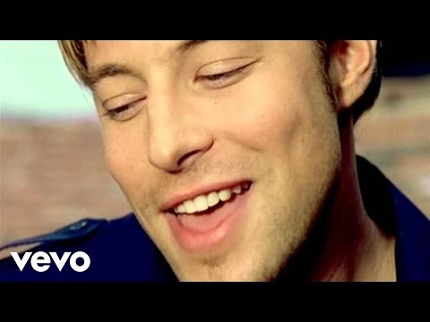 Sooner Or Later Video