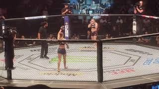 De Randamine Vs Ladd