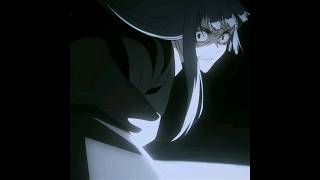 Miwa Vs Kenjaku Edit