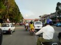 Travel+Videos+-+Holiday+Asia+Nepal