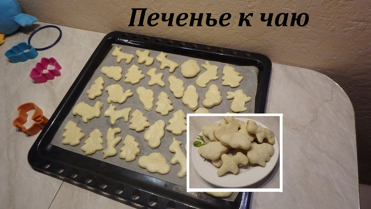 Отварные желудки рецепт и
