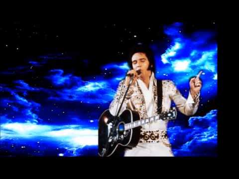 Elvis Presley-Surrender-Best Version