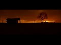 Claudia S Theme Full Length Unforgiven Ost images Claudia S Theme Full Length Unforgiven Ost
