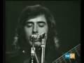 RP 33 01 joan manuel serrat - mediterraneo -año 1974 1 11