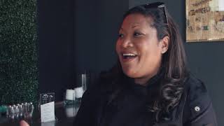 Black Owned Restaurants in New Orleans