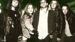 Watch Mother Love Bone No Blues For You video