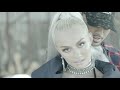 AGNEZ MO -- WANNA BE LOVED official video