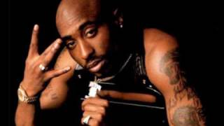 Watch Tupac Shakur This Life I Lead video